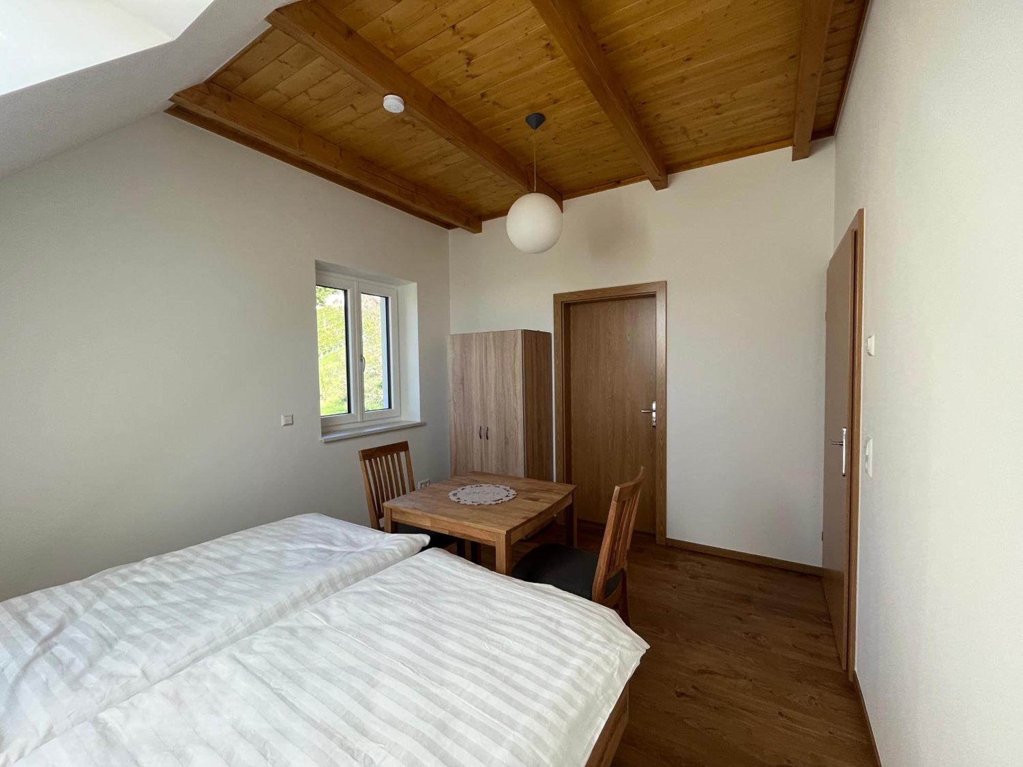 Ferienhaus Am Hof Zotter リーガースブルク エクステリア 写真